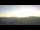 Webcam in Villars-sur-Ollon, 2.2 mi away