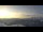 Webcam in Villars-sur-Ollon, 1.8 km