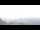 Webcam in Villars-sur-Ollon, 3.2 mi away