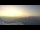Webcam in Villars-sur-Ollon, 5 km entfernt