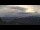Webcam in Villars-sur-Ollon, 3.8 km entfernt
