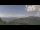Webcam in Villars-sur-Ollon, 1.7 mi away