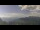 Webcam in Villars-sur-Ollon, 5.9 km entfernt
