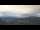 Webcam in Villars-sur-Ollon, 4.3 km