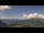 Webcam in Villars-sur-Ollon, 2.3 mi away