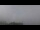 Webcam in Villars sur Ollon, 8.3 km