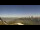 Webcam in Villars-sur-Ollon, 7 km entfernt