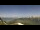 Webcam in Villars-sur-Ollon, 5.6 km entfernt