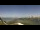 Webcam in Villars-sur-Ollon, 1.1 km entfernt