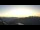 Webcam in Villars-sur-Ollon, 3.8 km entfernt