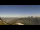 Webcam in Villars-sur-Ollon, 5.9 km entfernt