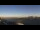 Webcam in Villars-sur-Ollon, 4.3 km entfernt
