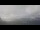 Webcam in Villars-sur-Ollon, 8.3 km