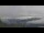Webcam in Villars-sur-Ollon, 2.2 mi away