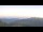 Webcam in Villars-sur-Ollon, 2.2 mi away