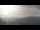 Webcam in Villars-sur-Ollon, 5 km entfernt
