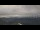 Webcam in Villars-sur-Ollon, 2.2 mi away