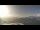 Webcam in Villars-sur-Ollon, 9.8 km entfernt