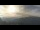 Webcam in Villars-sur-Ollon, 2.2 mi away