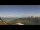 Webcam in Villars-sur-Ollon, 1.9 mi away