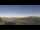 Webcam in Villars-sur-Ollon, 7 km