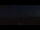 Webcam in Villars-sur-Ollon, 2.2 mi away