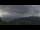Webcam in Villars-sur-Ollon, 3.7 km