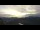 Webcam in Villars sur Ollon, 1.8 km