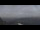 Webcam in Villars-sur-Ollon, 7.5 km