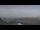 Webcam in Villars-sur-Ollon, 7.5 km