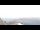 Webcam in Villars-sur-Ollon, 5.6 km