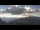Webcam in Villars-sur-Ollon, 1.7 mi away