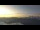 Webcam in Villars-sur-Ollon, 3.7 km