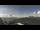 Webcam in Villars-sur-Ollon, 1.8 km entfernt