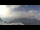 Webcam in Villars-sur-Ollon, 3.8 mi away