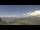 Webcam in Villars-sur-Ollon, 2.2 mi away