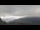 Webcam in Villars-sur-Ollon, 1.4 mi away