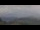 Webcam in Villars-sur-Ollon, 2.2 mi away