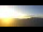 Webcam in Villars-sur-Ollon, 3.7 km