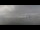 Webcam in Villars-sur-Ollon, 3.6 km