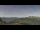 Webcam in Villars-sur-Ollon, 8.3 km entfernt