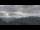 Webcam in Villars-sur-Ollon, 8.3 km entfernt
