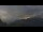 Webcam in Villars-sur-Ollon, 8.3 km