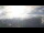 Webcam in Villars-sur-Ollon, 5 km