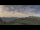 Webcam in Villars-sur-Ollon, 5.9 km