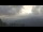 Webcam in Villars-sur-Ollon, 2.2 mi away