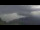 Webcam in Villars-sur-Ollon, 2.2 mi away