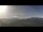 Webcam in Villars-sur-Ollon, 3.2 mi away