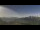 Webcam in Villars-sur-Ollon, 8.3 km