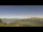 Webcam in Villars-sur-Ollon, 13.2 km